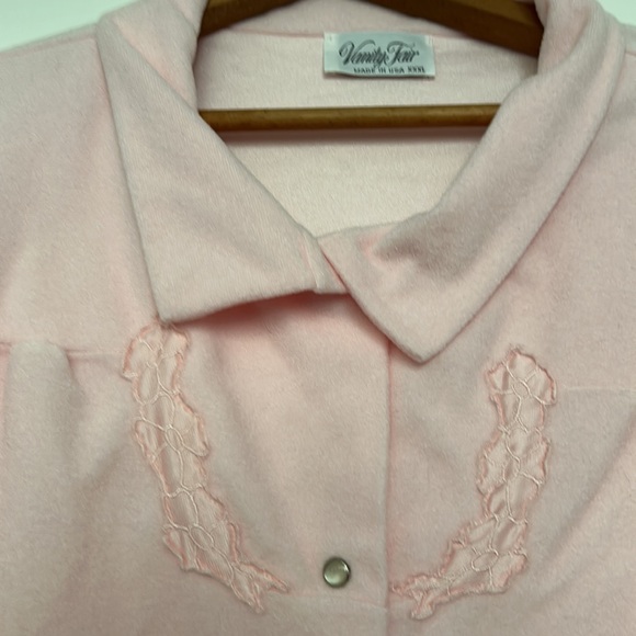 Sleepwear - Picture 2 of 2